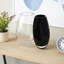 Aeson Recycled Glass Table Vase-519694179
