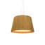 1 - Light LED Pendant-68944763-99954554