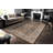 Cullen 5707-999 Multicolore-68075798