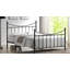 Solid Wood Bed-7303580-6587677