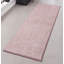 Pure Pink Rug-20519380