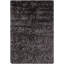 Iris Rug-1265909107