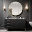 Miroir en métal-1070783610-1070783607-1070783605