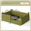 Lit double tapissier Montessori-129585979-129585982