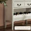 Porte-bouteilles 35,63 "