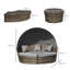 Laighla Outdoor