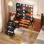 Dressing Table-1217678147