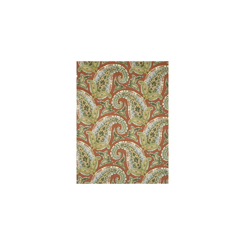 Tissu 100 % coton