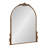 Christany Metal Mirror-583806803-570584764
