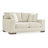 2 - Piece Living Room Set