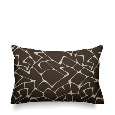 Housse de coussin d'extérieur Huxley