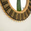 Miroir mural 2Round Art