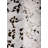 Sherley Solid Color Square Table Topper