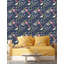 Rouleau de papier peint Baumgartner-65538208