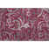 Premium Machine Washable Prisco Garnet Rug