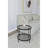 Side Table-1582218913-1582218918
