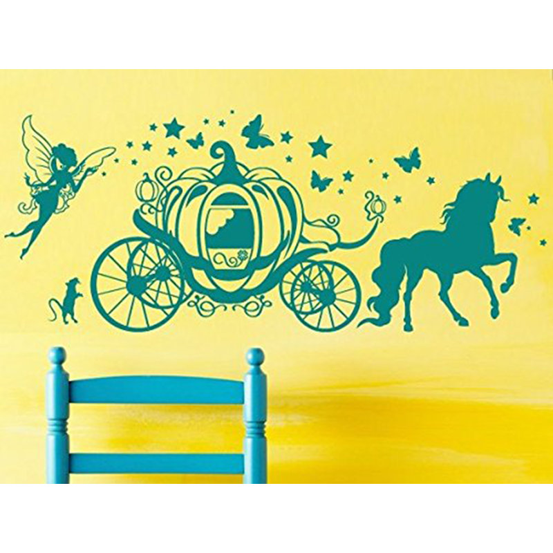 Wall Decal