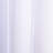 Bannack Room Darkening Curtain Panel Pair-1663307736