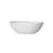 Deep Soaking Experience Solid Surface Minimalist Design Bathroom Bathtub