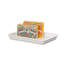 Melamine Serving Tray Enamelware-1328841420