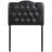 Modway Copper Grove Strathgartney Button-Tufted Upholstered Headboard-1644791638-1644791634