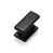 Matte Black is out of stock