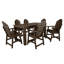 Ensemble repas 7 pièces Macias-27118241-131655954
