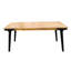 Table de salle à manger