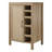 Shenorock Bar Cabinet-2010489414