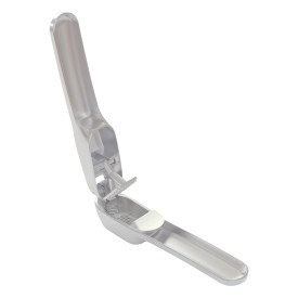 Zyliss Susi 4 Garlic Press