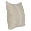 Tia 22" Square Throw Pillow-1539166247-1579377166-1579377165