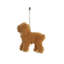 Figurine 4 "