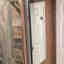 Customer photo 1 of 4