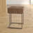 Hielm End Table with Storage-773504098
