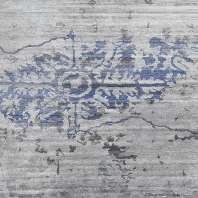 Indoor Rug