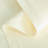 Bed Pillow Shams, 1800 Brushed Microfiber Oxford Pillowcases - NTBAY-166394456-152429659