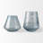 Daiym Glass Table Vase-437282949