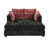 Black Red
