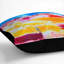 Abstract Square Throw Cushion-56207198-56207197