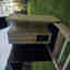 Customer photo 3 of 3