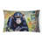 Other/No Pattern Outdoor Throw Pillow
