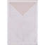 Tapis Dakota Fields | Tapis de cuisine Tapis de couloir de cuisine-962736512