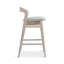 Tabouret de bar et de comptoir Anela-1295646442-1295646448