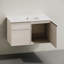 Meuble-lavabo mural 36 po St. Blanc Tropez-1453709393-1453709397-1453709398