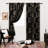 Kopelan Room Darkening Curtain Pair-670870372-670870367