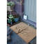 Non-Slip Doormat-844848263