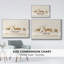 Whitetail Herd I, peinture sur toile encadrée-94357248-94357249