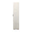 Vineyards Solid Wood Bookcase