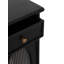 Anabrenda 40cm Sideboard