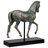 https://assets.wfcdn.com/im/84263359/resize-h48-w48%5Ecompr-r85/2328/232856172/Classical+Horse+Study+Statue.jpg